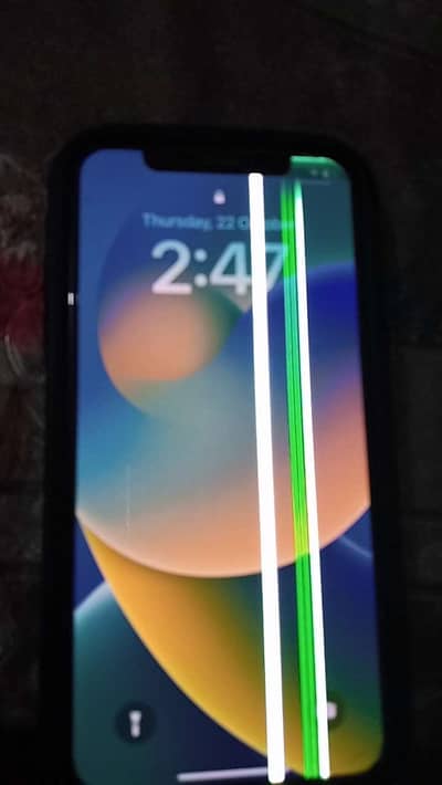 Apple iPhone XS Max Exchange posibal