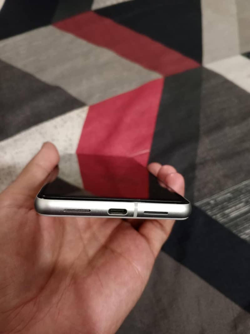Google Pixel 7 2