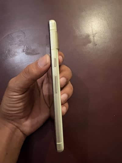 Google Pixel 7
