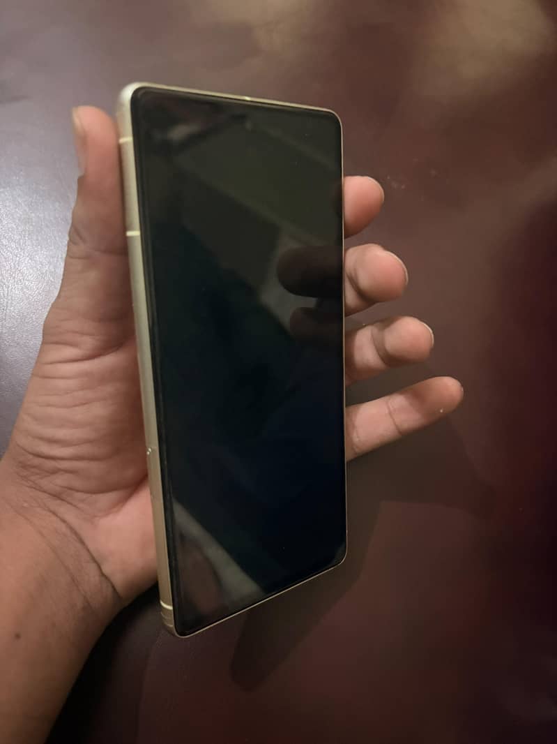 Google Pixel 7 1