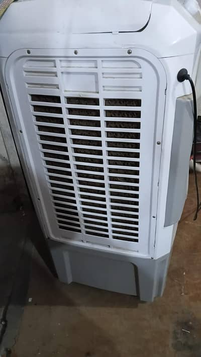 gfc brand new condition AC DC 03140759800