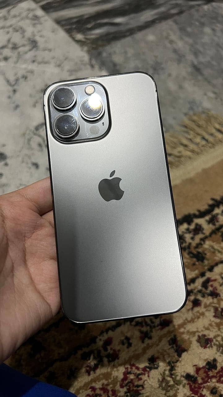 13pro 1