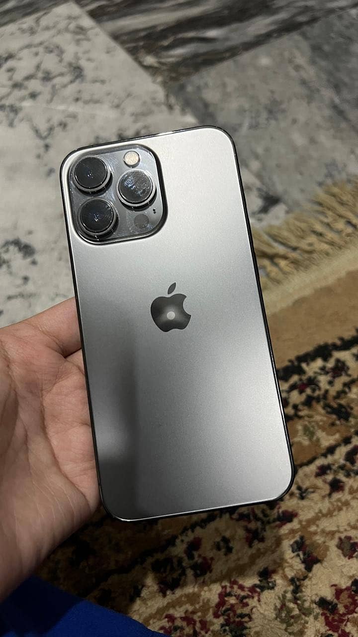13pro 2