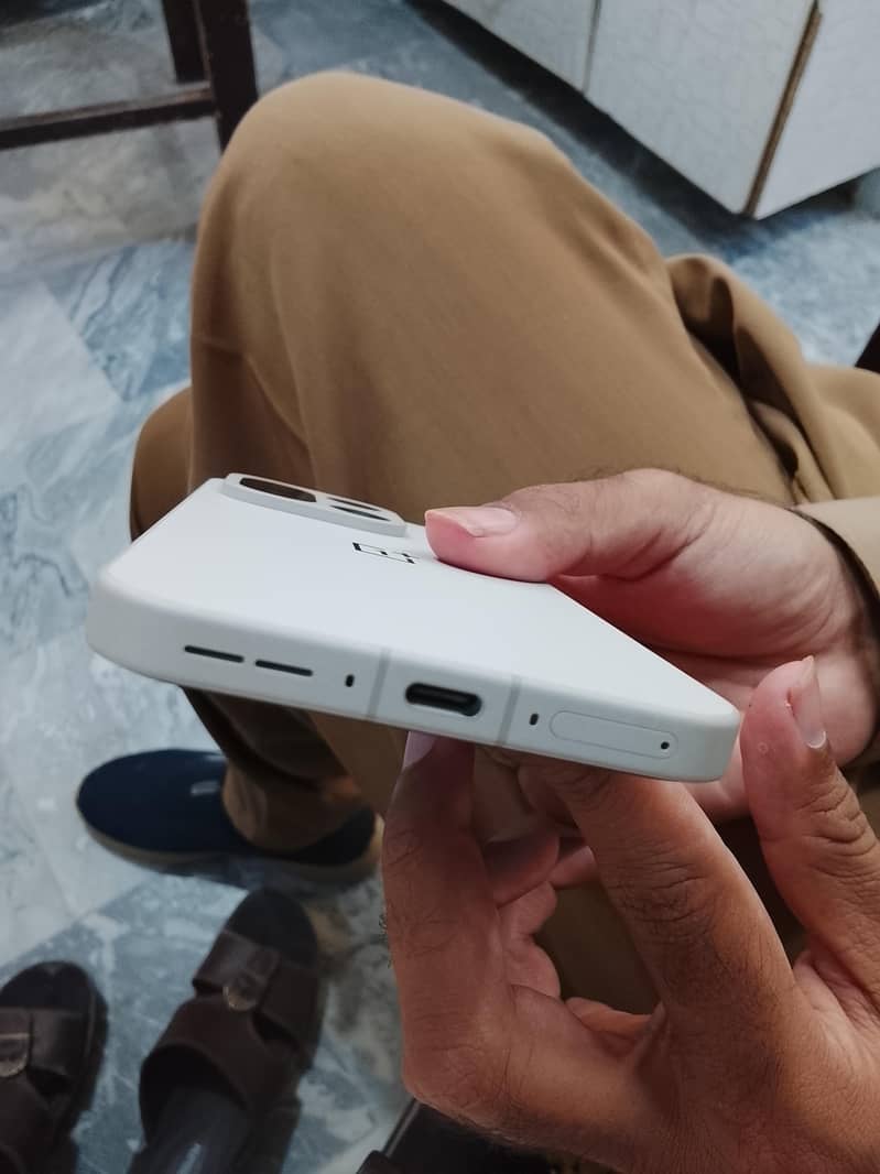 One Plus 15 1