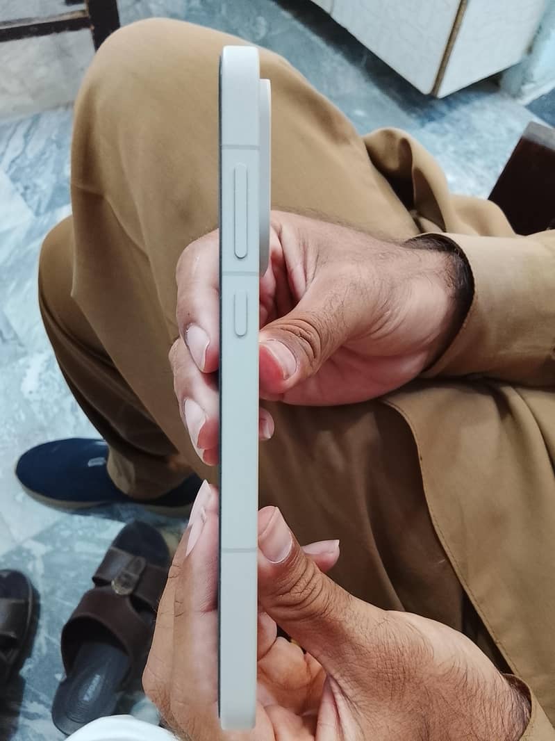 One Plus 15 2