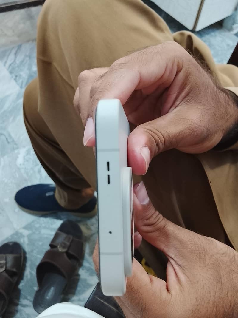 One Plus 15 3