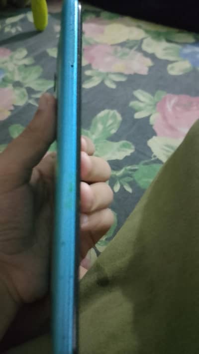 Tecno Spark 8C