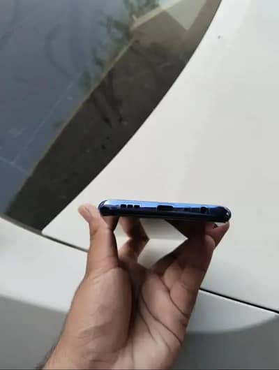 OPPO F19