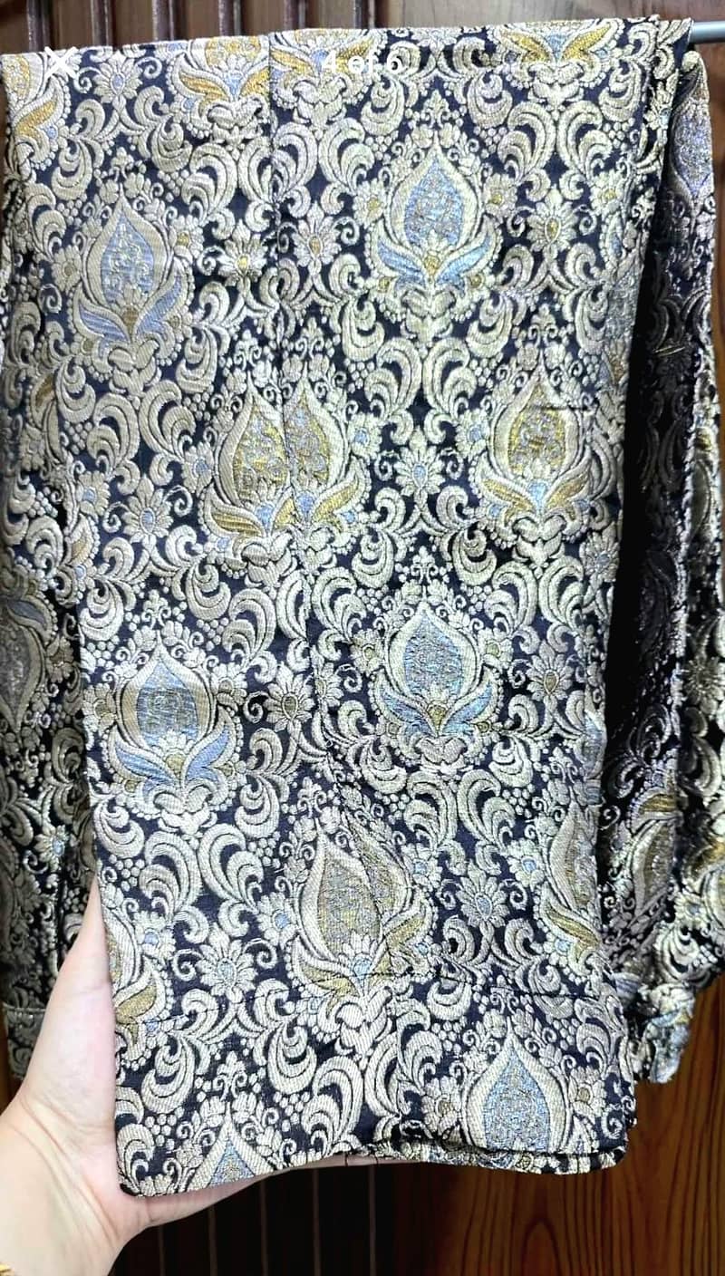 Frock 4