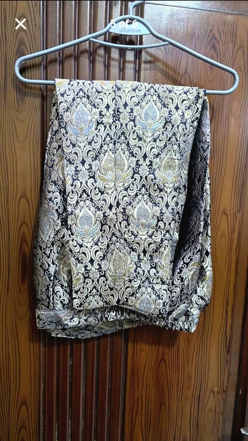 Frock 5