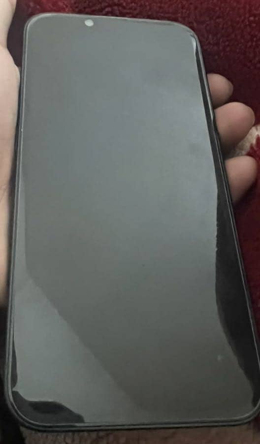 Apple iPhone 13 3