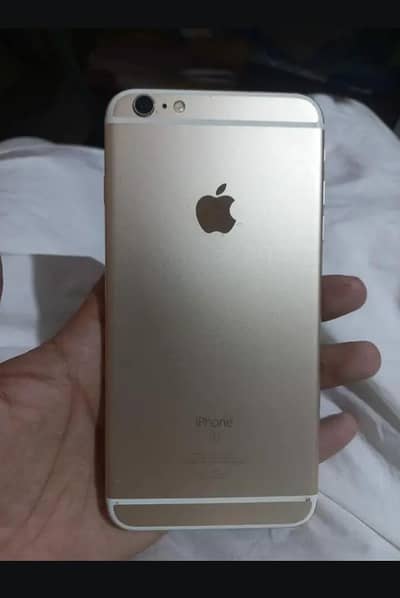iphone 6s PTA approved 64gb my wtsp/0323-69;25-886