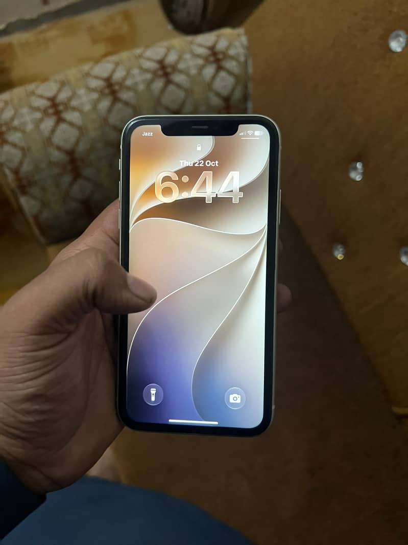 Apple iPhone 11 1