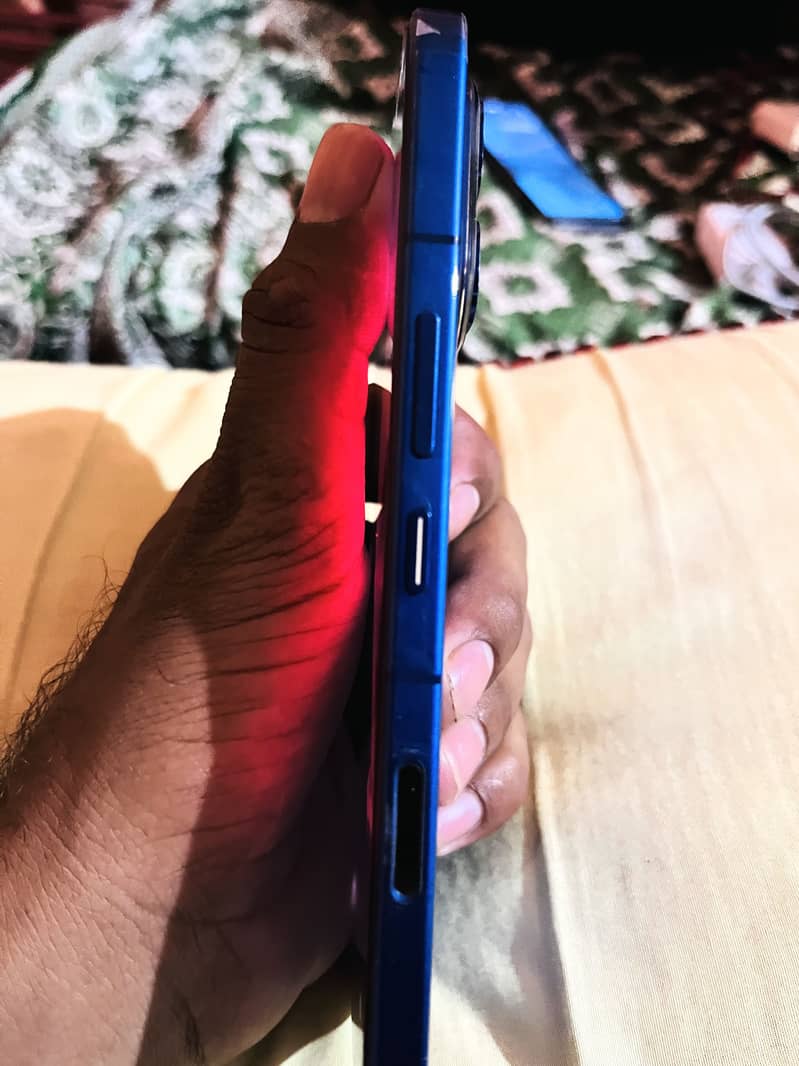 Infinix Note 60 Pro 2