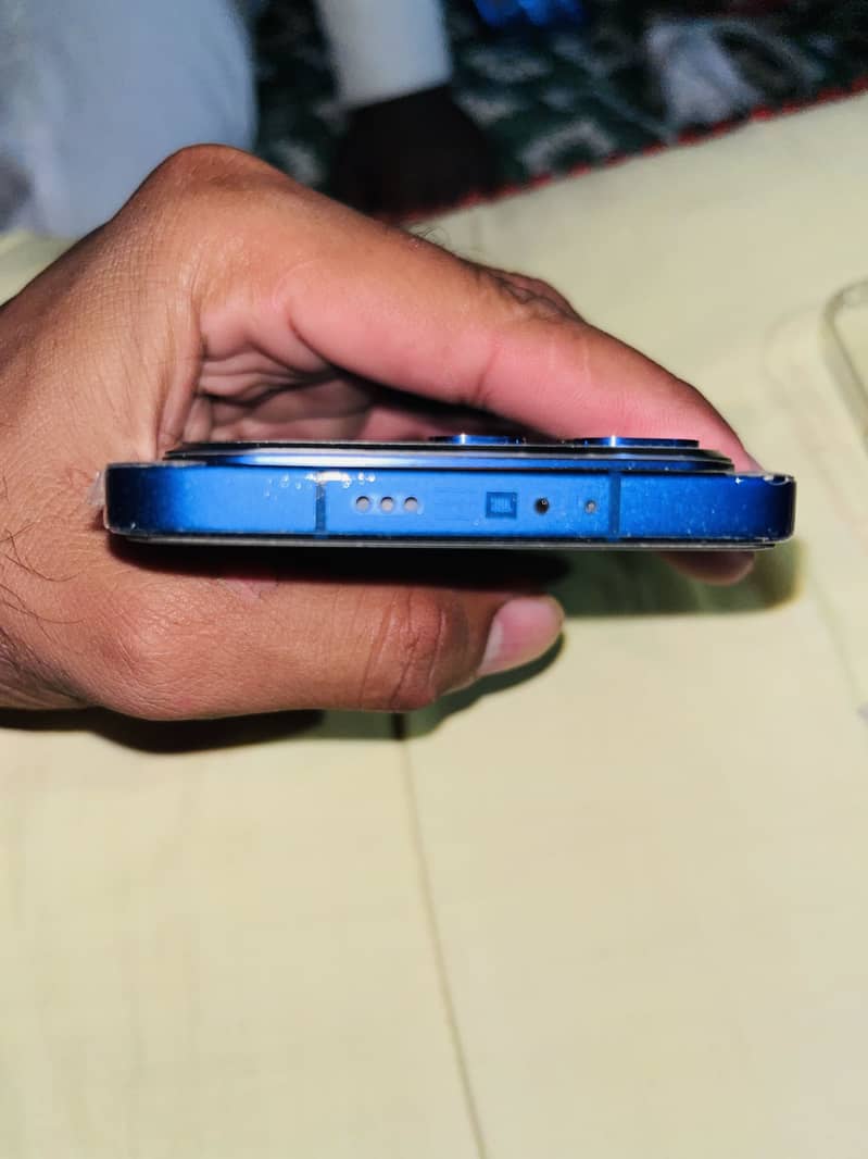 Infinix Note 60 Pro 3