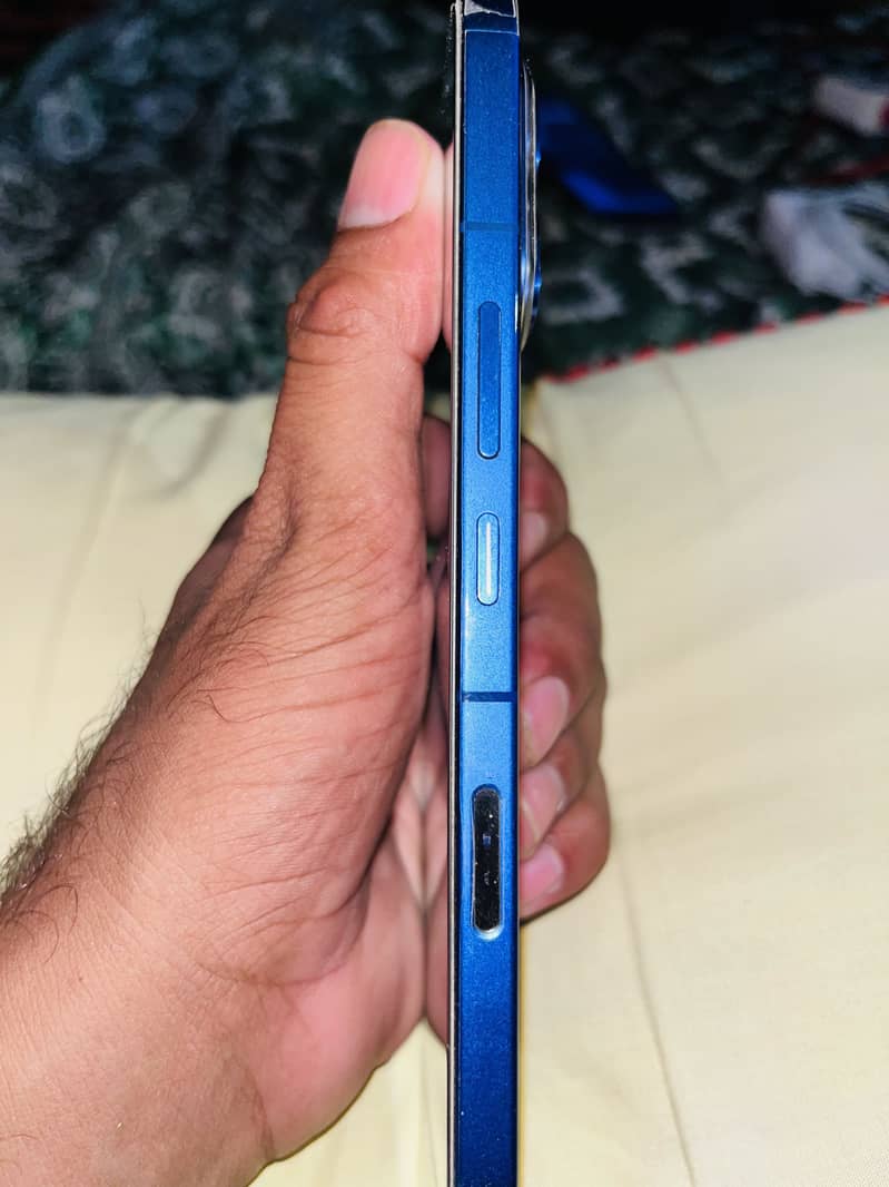 Infinix Note 60 Pro 4