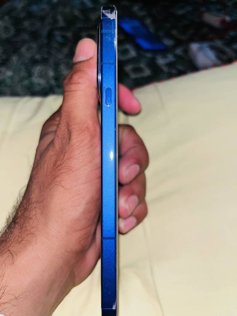 Infinix Note 60 Pro 5