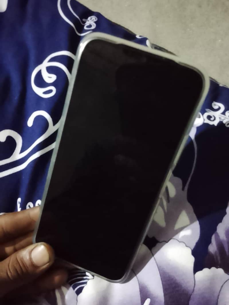 OPPO A6 2
