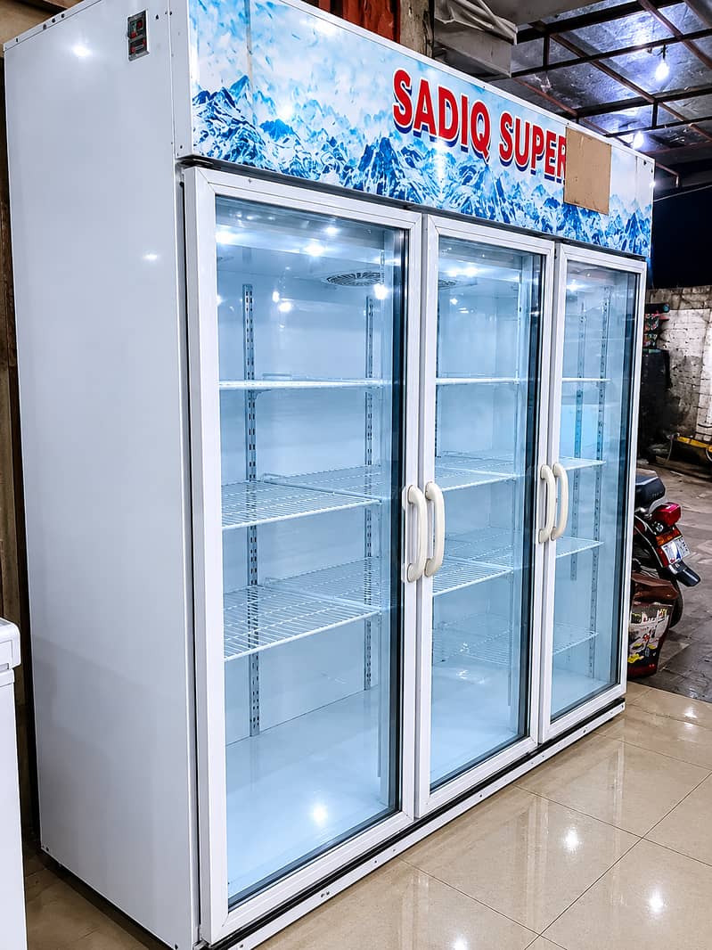 VZ cooler 0