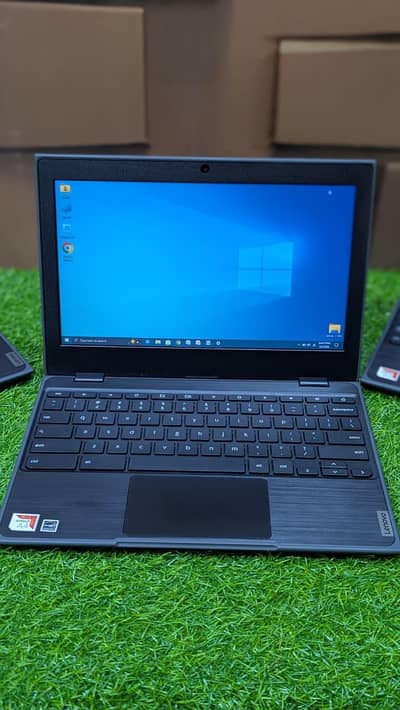 Lenovo 100e