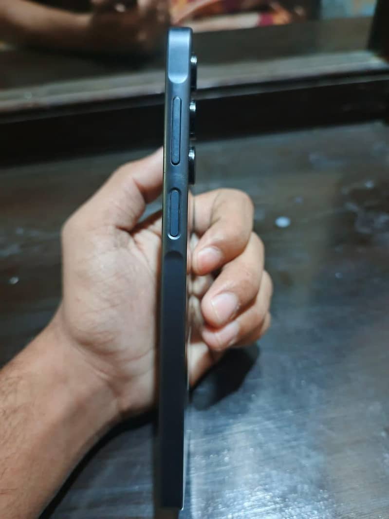 Samsung Mobile A16 2