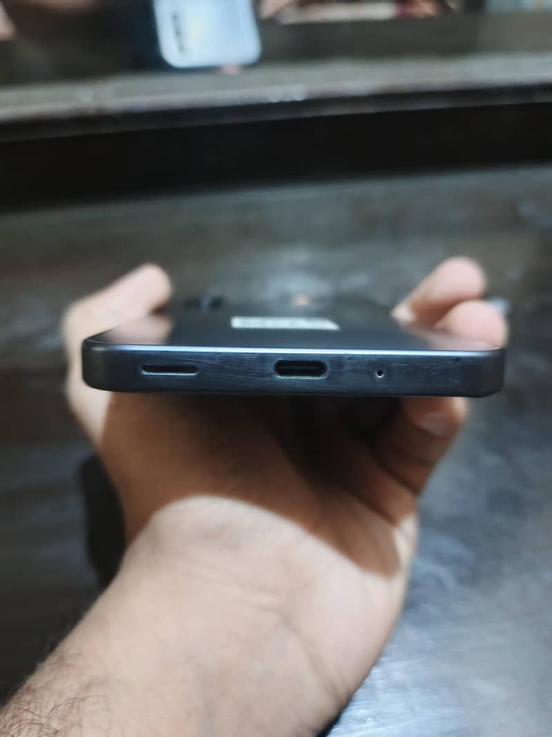 Samsung Mobile A16 5