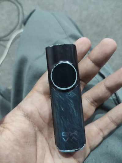 OXVA NeXlim 2 Pod Kit 40W