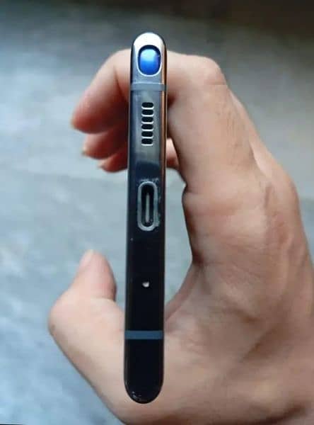 Samsung Galaxy Not 10 Plus - Mobile Phones - 1120761263