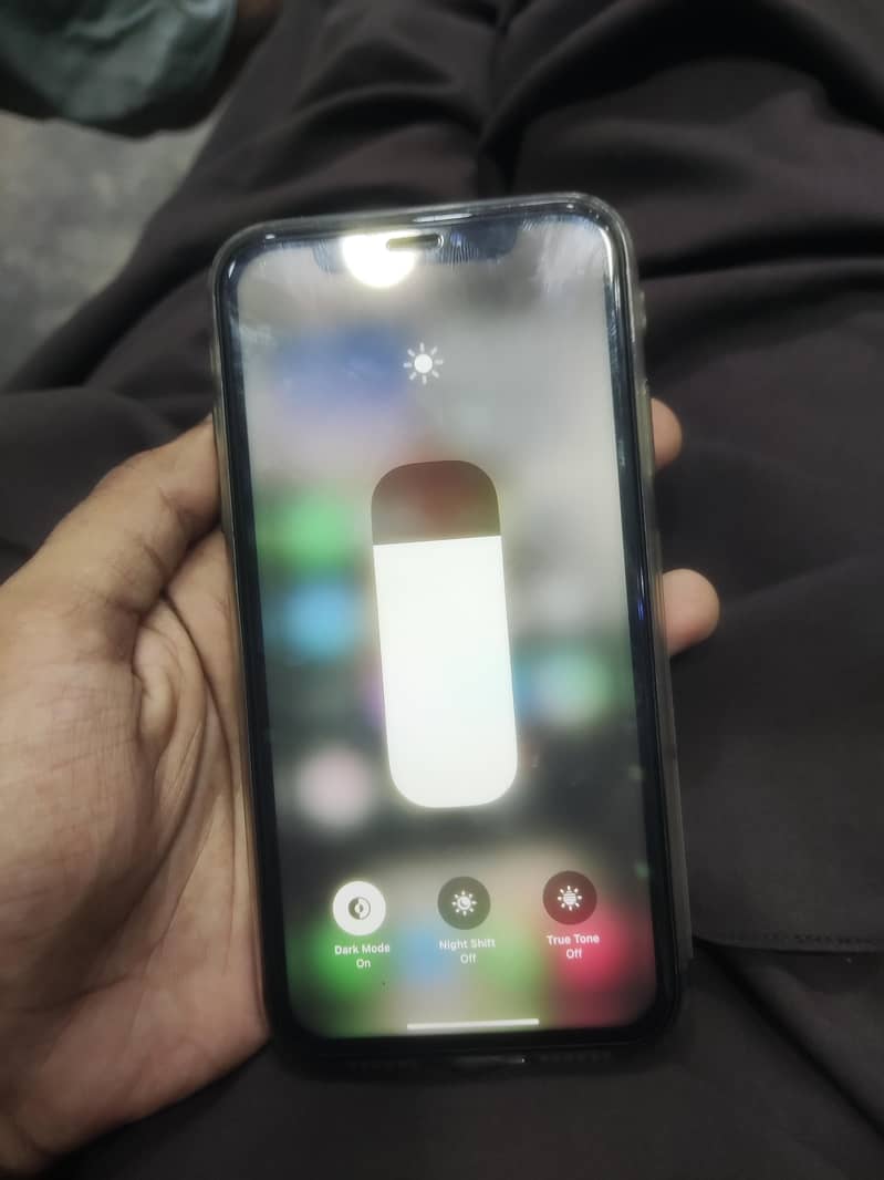 Apple iPhone XR 2