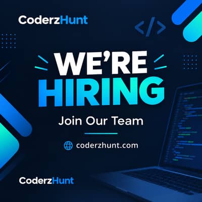 Telesales Executive (Inbound Leads)