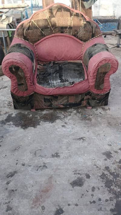 5 seater sofa for sale