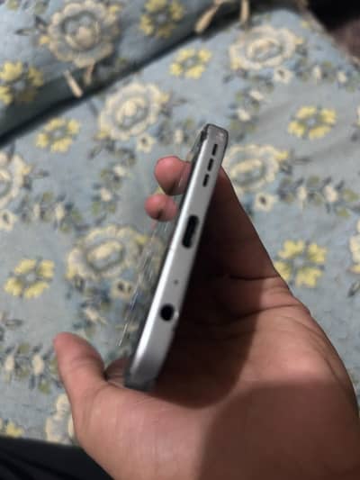 Infinix Hot 60 Pro