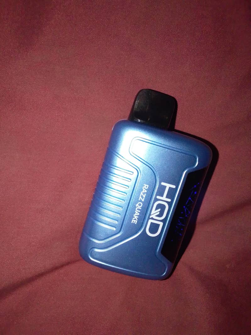 Go 35k vipe 0