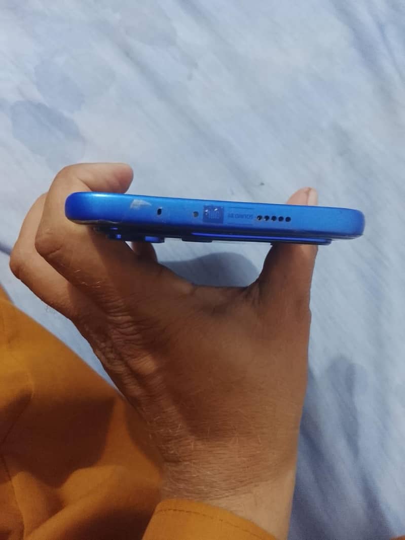 Infinix Other Model 3