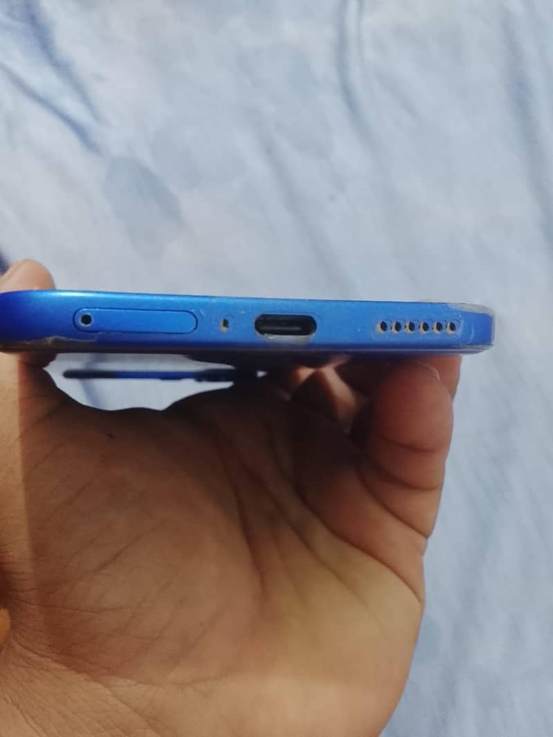 Infinix Other Model 5