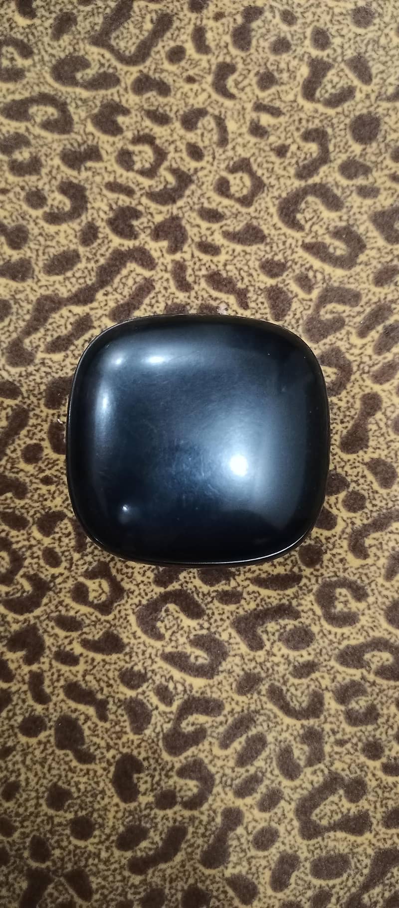 Audionic Earbud 550 Charging box 1