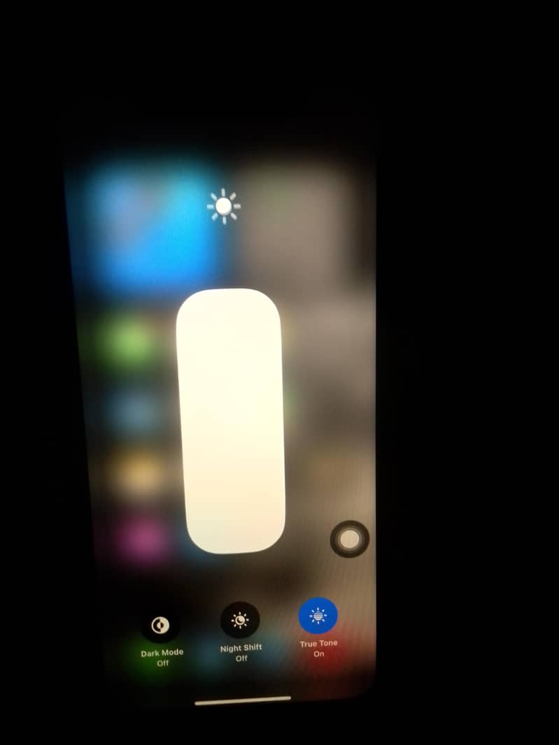 Apple iPhone XR 2