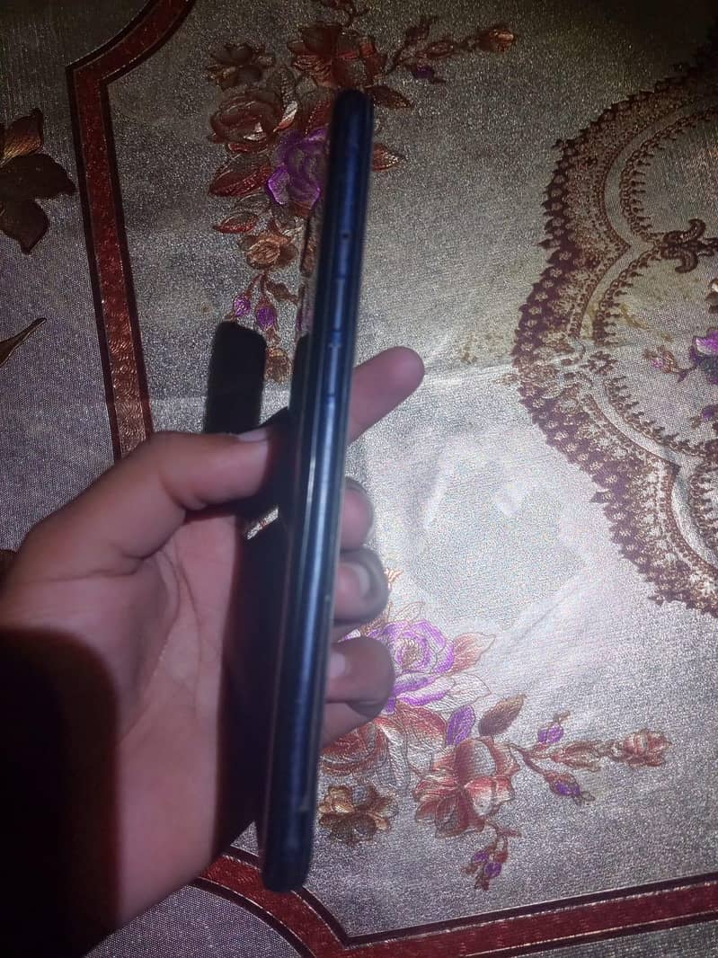 OPPO A5s 1
