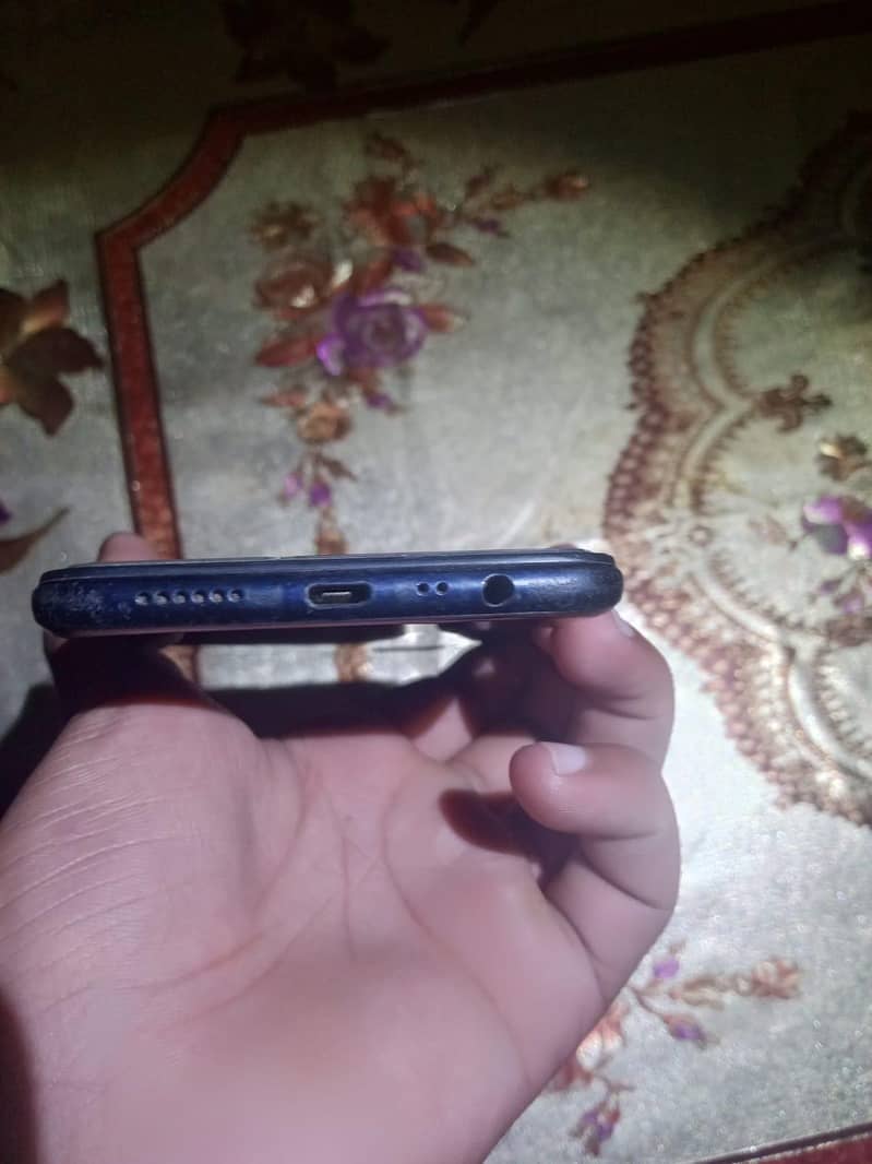 OPPO A5s 3