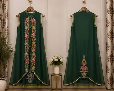 fancy used dresses for parties
