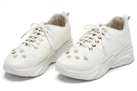 ladies shoes size 37 good condition