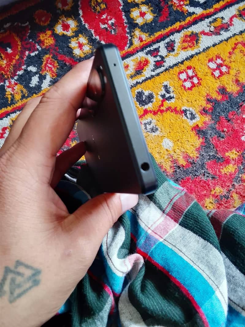 Sony 1 IV 1