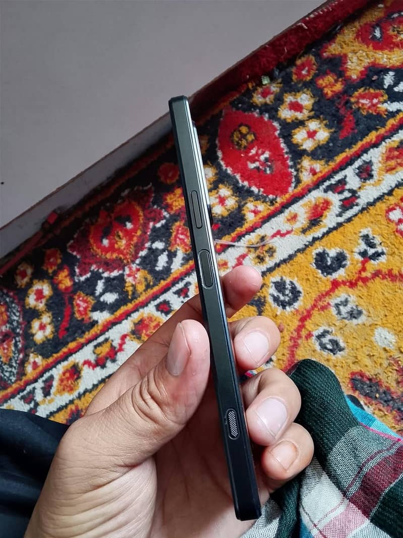 Sony 1 IV 2