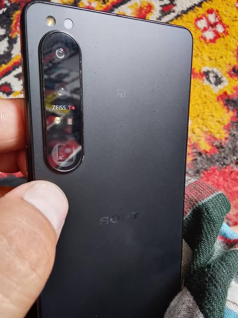 Sony 1 IV 3