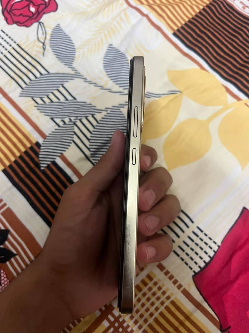Vivo V25e 2