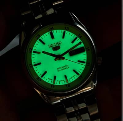 Genuine Old Watches For sale GENUINE CONDITION