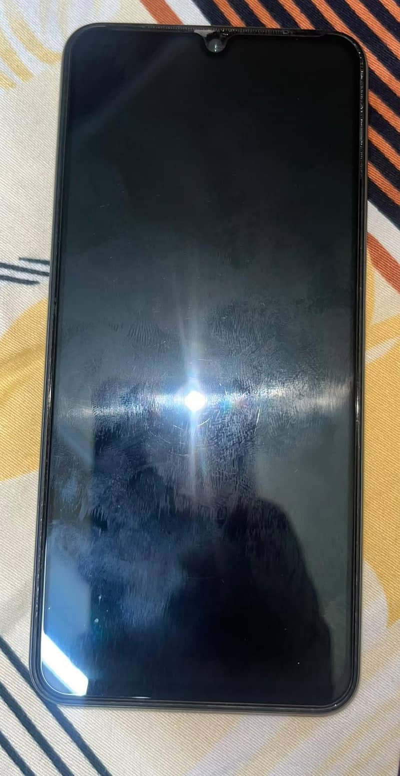 Vivo V25e 6