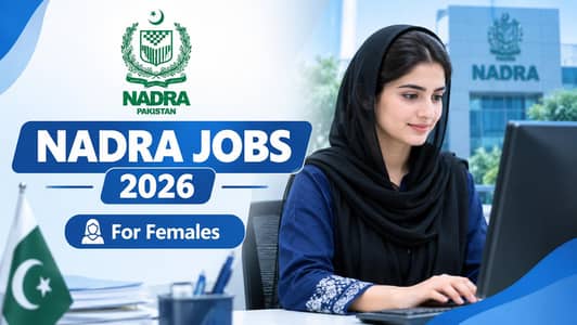 Data entry and junior executive required females