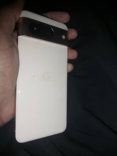 Google Pixel 8 03185929365 Whattsapp