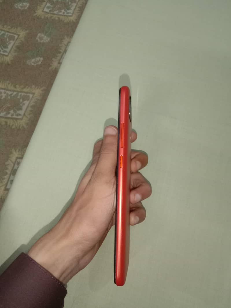 Xiaomi Redmi 9C 3